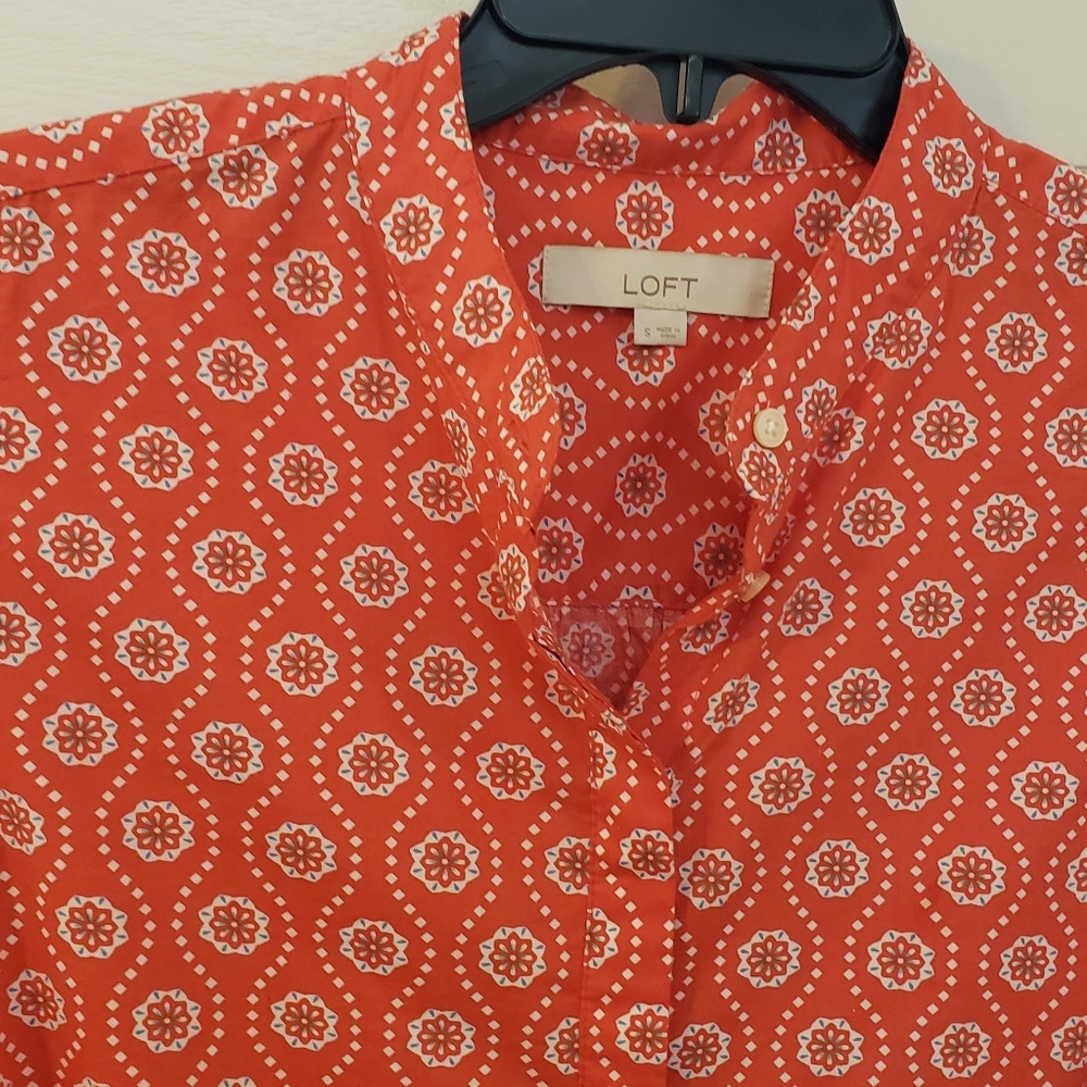 Loft Size Small - image 2